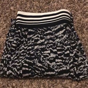 Thin cute workout or casual joggers!